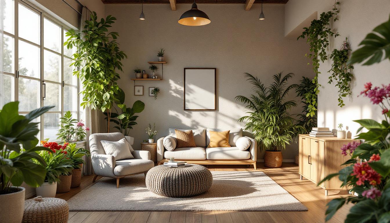 Natibox studio de jardin : espace de vie prêt à vivre chez vous