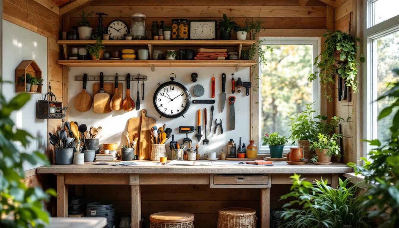 Studio de jardin Greenkub : découvrez nos offres personnalisées