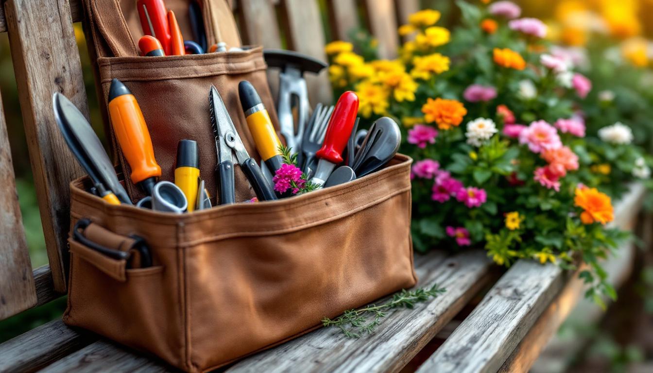 Exemple devis entretien jardin annuel : obtenez votre devis gratuit